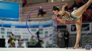 martini annagiulia foto agati ferraro luc00041a